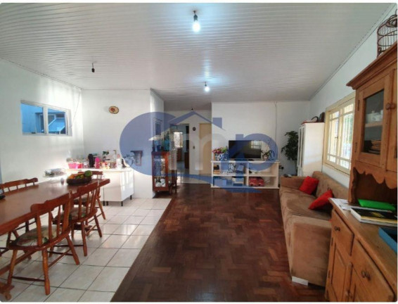 Imagem Casa com 3 Quartos à Venda, 140 m² em Praia Da Cal - Torres Imagem Casa com 3 Quartos à Venda, 140 m² em Praia Da Cal - Torres