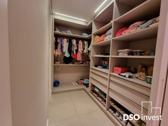 Imagem Casa com 4 Quartos à Venda, em Jardim Paulista - São Paulo Imagem Casa com 4 Quartos à Venda, em Jardim Paulista - São Paulo
