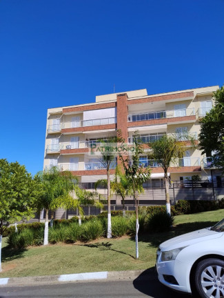 Imagem Imóvel com 3 Quartos para Alugar, 93 m² em Chácara Panorama - Jaguariúna