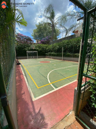 Imagem Casa com 3 Quartos à Venda,  em Vila Trujillo - Sorocaba