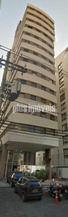 Imóvel Comercial para Alugar, 74 m² em Jardim Paulista - São Paulo