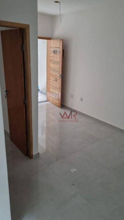 Imagem Apartamento com 2 Quartos à Venda, 40 m² em Vila Nhocune - São Paulo Imagem Apartamento com 2 Quartos à Venda, 40 m² em Vila Nhocune - São Paulo
