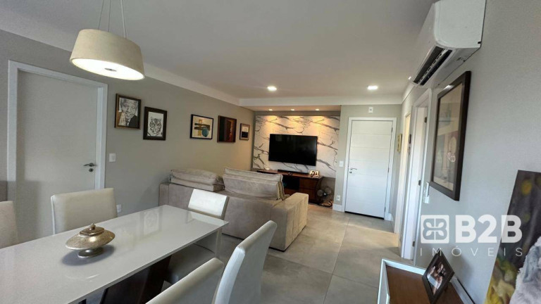 Imagem Apartamento com 3 Quartos à Venda, 125 m² em Residencial Porto Fino - Bauru Imagem Apartamento com 3 Quartos à Venda, 125 m² em Residencial Porto Fino - Bauru
