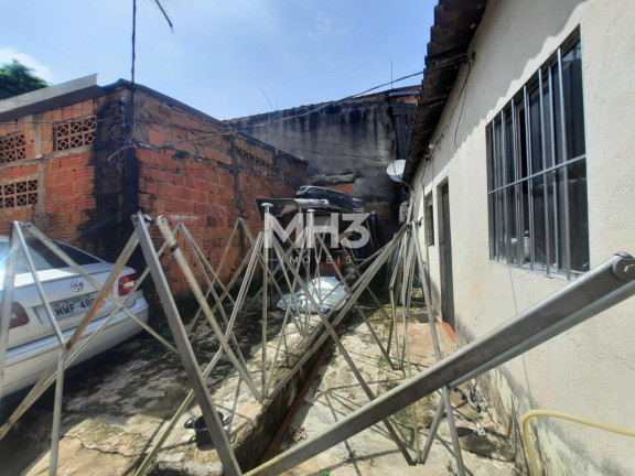 Imagem Sala Comercial à Venda, 134 m² em Parque Yolanda (nova Veneza) - Sumaré Imagem Sala Comercial à Venda, 134 m² em Parque Yolanda (nova Veneza) - Sumaré