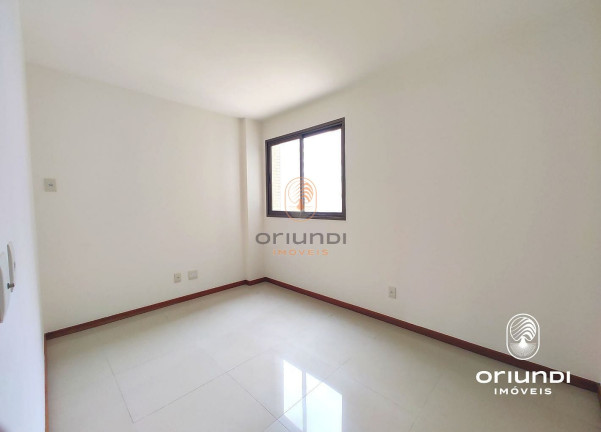 Imagem Apartamento com 3 Quartos à Venda, 105 m² em Praia Da Costa - Vila Velha Imagem Apartamento com 3 Quartos à Venda, 105 m² em Praia Da Costa - Vila Velha