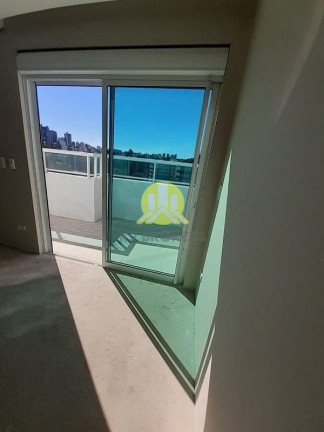 Imagem Cobertura com 4 Quartos à Venda, 244 m² em Alto Da Glória - Curitiba
