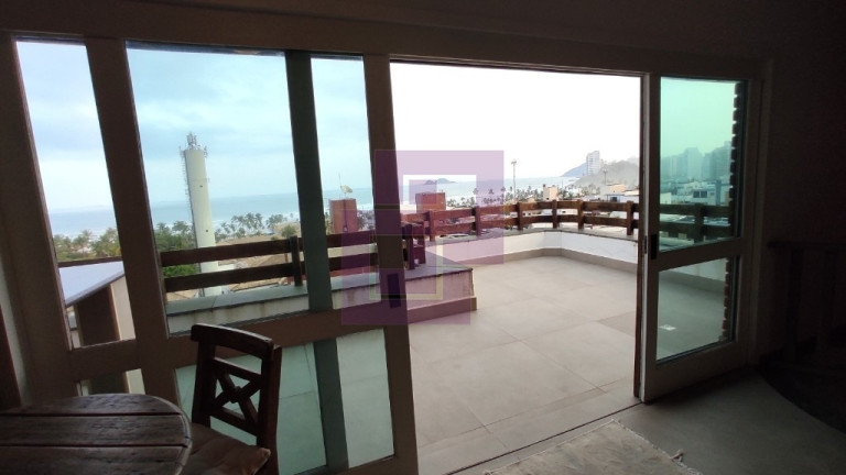 Imagem Sobrado com 4 Quartos à Venda, 808 m² em Enseada - Guarujá
