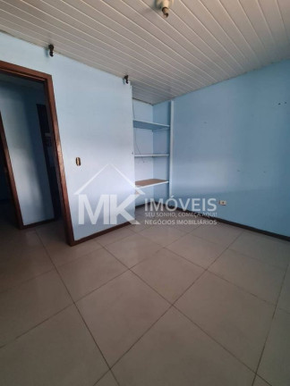 Imagem Casa à Venda, em Guarituba - Piraquara Imagem Casa à Venda, em Guarituba - Piraquara