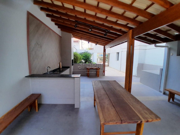 Imagem Apartamento com 3 Quartos à Venda, 68 m² em Vila Romana - São Paulo Imagem Apartamento com 3 Quartos à Venda, 68 m² em Vila Romana - São Paulo