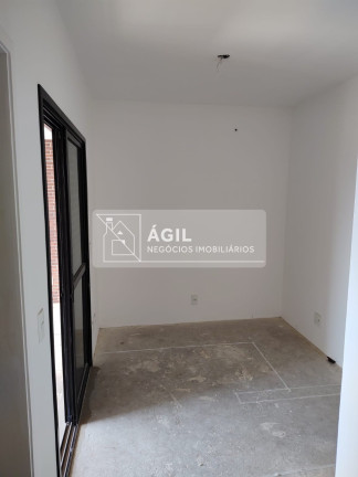 Imagem Apartamento com 3 Quartos à Venda, 108 m² em Parque Residencial Aquarius - São José Dos Campos Imagem Apartamento com 3 Quartos à Venda, 108 m² em Parque Residencial Aquarius - São José Dos Campos