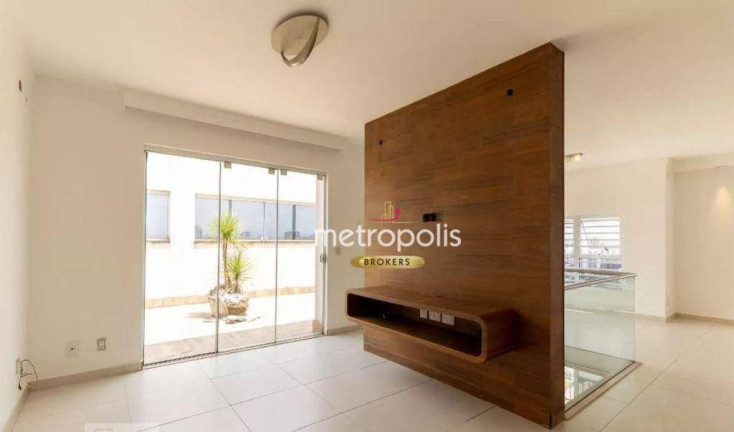 Imagem Cobertura com 3 Quartos à Venda, 164 m² em Vila Moinho Velho - São Paulo Imagem Cobertura com 3 Quartos à Venda, 164 m² em Vila Moinho Velho - São Paulo