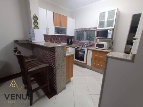 Imagem Sobrado com 3 Quartos à Venda, 200 m² em Vila Amália (zona Leste) - São Paulo