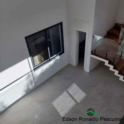 Casa de Condomínio com 2 Quartos à Venda, 545 m² em Tamboré - Santana De Parnaíba