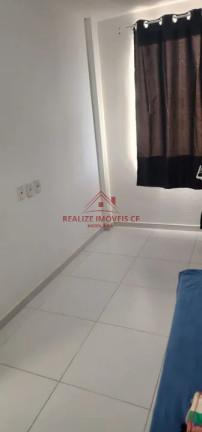 Imagem Apartamento com 2 Quartos à Venda, 70 m² em Centro - São Pedro Da Aldeia