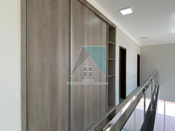 Imagem Sobrado com 3 Quartos à Venda, 471 m² em Alphaville - Ribeirão Preto
