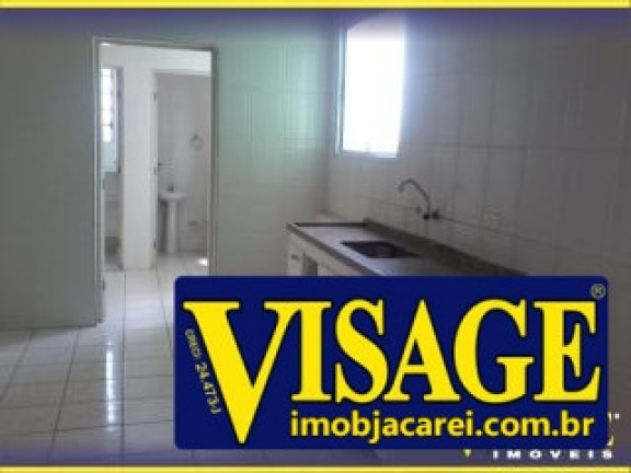 Imagem Apartamento com 3 Quartos para Alugar, em St. Cruz Dos Lazaros - Jacareí Imagem Apartamento com 3 Quartos para Alugar, em St. Cruz Dos Lazaros - Jacareí