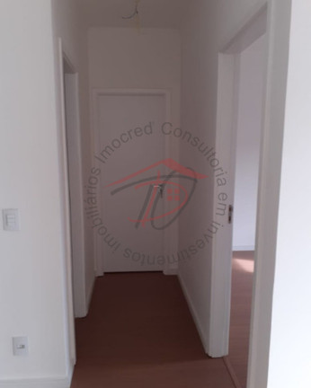 Imagem Imóvel com 2 Quartos à Venda, 57 m² em Jardim Dulce (nova Veneza) - Sumaré