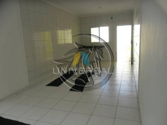 Imagem Sobrado com 3 Quartos à Venda, 110 m² em Jardim Popular - Sao Paulo Imagem Sobrado com 3 Quartos à Venda, 110 m² em Jardim Popular - Sao Paulo