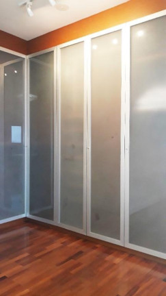 Imagem Apartamento com 3 Quartos para Alugar, 150 m² em Paraíso - São Paulo Imagem Apartamento com 3 Quartos para Alugar, 150 m² em Paraíso - São Paulo