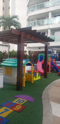Imagem Imóvel com 3 Quartos à Venda, 85 m² em Jardim Vinte E Cinco De Agosto - Duque De Caxias Imagem Imóvel com 3 Quartos à Venda, 85 m² em Jardim Vinte E Cinco De Agosto - Duque De Caxias