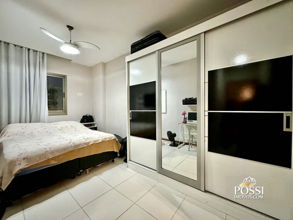 Imagem Apartamento com 3 Quartos à Venda, 138 m² em Praia Da Costa - Vila Velha