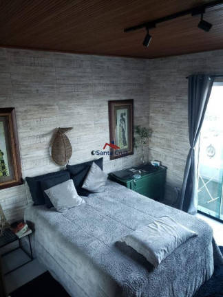 Imagem Cobertura com 2 Quartos à Venda, em Ingleses Do Rio Vermelho - Florianópolis Imagem Cobertura com 2 Quartos à Venda, em Ingleses Do Rio Vermelho - Florianópolis
