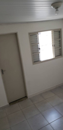 Imagem Studio com 1 Quarto para Alugar, 35 m² em Vila Gumercindo - São Paulo Imagem Studio com 1 Quarto para Alugar, 35 m² em Vila Gumercindo - São Paulo