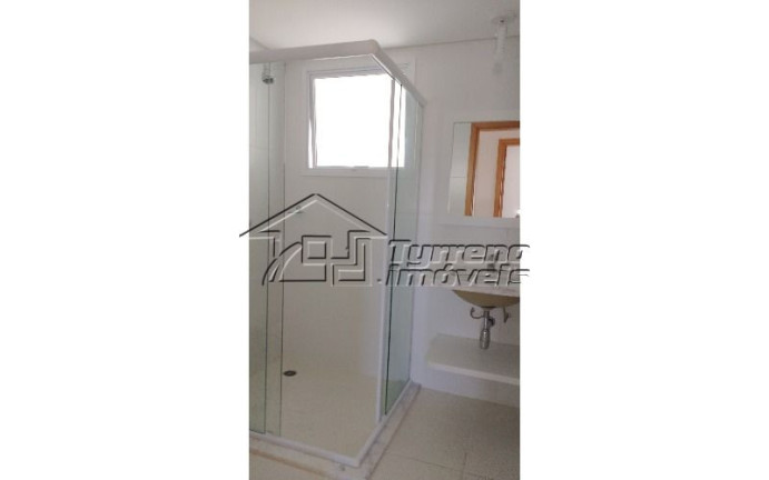 Imagem Apartamento com 3 Quartos para Alugar, 106 m² em Urbanova - São José Dos Campos