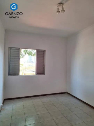 Imagem Casa com 3 Quartos à Venda, 150 m² em Vila Campesina - Osasco Imagem Casa com 3 Quartos à Venda, 150 m² em Vila Campesina - Osasco