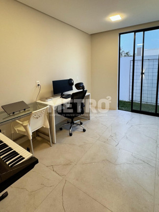 Imagem Casa à Venda, 130 m² em Buona Vita - Petrolina Imagem Casa à Venda, 130 m² em Buona Vita - Petrolina