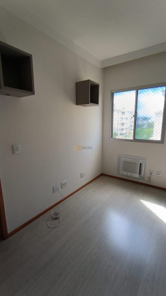 Imagem Apartamento com 3 Quartos à Venda, 92 m² em Colina De Laranjeiras - Serra Imagem Apartamento com 3 Quartos à Venda, 92 m² em Colina De Laranjeiras - Serra
