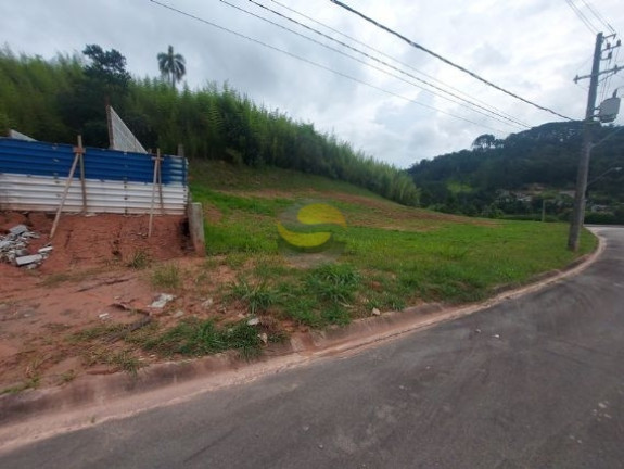 Imagem Terreno à Venda, 432 m² em Capuava - Embu Das Artes Imagem Terreno à Venda, 432 m² em Capuava - Embu Das Artes