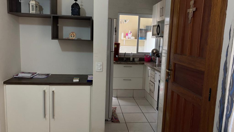 Imagem Casa de Condomínio com 3 Quartos à Venda, 72 m² em Wanel Ville - Sorocaba Imagem Casa de Condomínio com 3 Quartos à Venda, 72 m² em Wanel Ville - Sorocaba