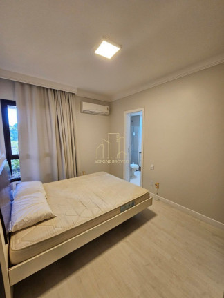 Imagem Imóvel com 4 Quartos à Venda, 281 m² em Horto Florestal - Salvador Imagem Imóvel com 4 Quartos à Venda, 281 m² em Horto Florestal - Salvador
