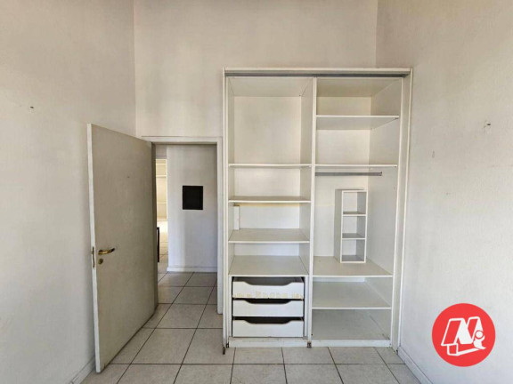 Imagem Sobrado com 3 Quartos à Venda, 100 m² em Santa Tereza - Porto Alegre