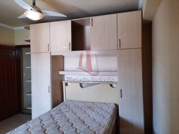 Imagem Imóvel com 4 Quartos à Venda, 120 m² em Peró - Cabo Frio