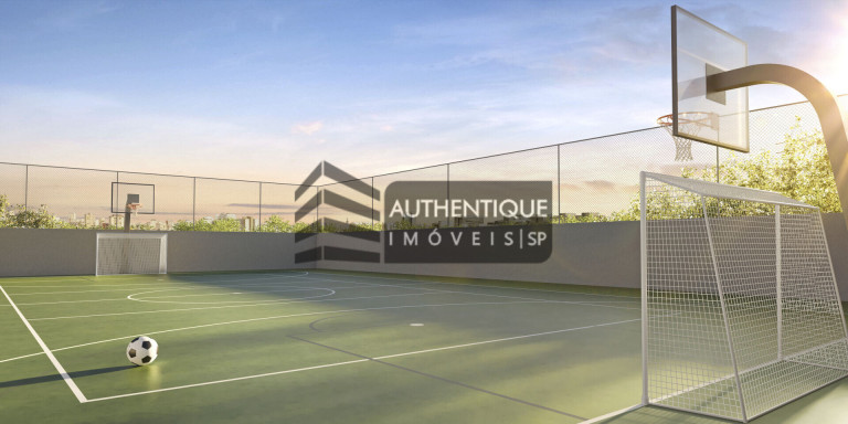 Imagem Apartamento com 2 Quartos à Venda, 72 m² em Vila Prudente - São Paulo Imagem Apartamento com 2 Quartos à Venda, 72 m² em Vila Prudente - São Paulo