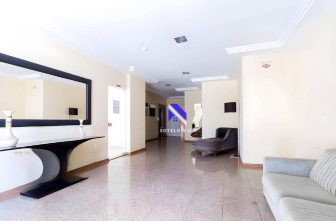 Imagem Apartamento com 3 Quartos à Venda, 108 m² em Vila Zilda - São Paulo Imagem Apartamento com 3 Quartos à Venda, 108 m² em Vila Zilda - São Paulo