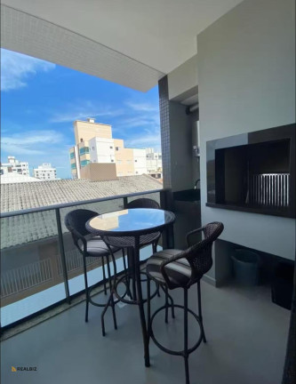 Imagem Apartamento com 2 Quartos à Venda, 78 m² em Armação Da Piedade - Governador Celso Ramos Imagem Apartamento com 2 Quartos à Venda, 78 m² em Armação Da Piedade - Governador Celso Ramos