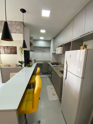 Imagem Apartamento com 2 Quartos à Venda ou Locação, 40 m² em Cambuci - São Paulo Imagem Apartamento com 2 Quartos à Venda ou Locação, 40 m² em Cambuci - São Paulo