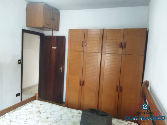 Imagem Casa com 3 Quartos à Venda, 200 m² em Centro - Osasco Imagem Casa com 3 Quartos à Venda, 200 m² em Centro - Osasco