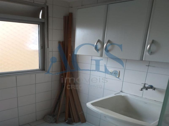 Imagem Apartamento com 3 Quartos à Venda, 62 m² em Cambuci - São Paulo Imagem Apartamento com 3 Quartos à Venda, 62 m² em Cambuci - São Paulo