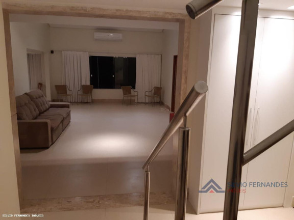 Imagem Casa com 4 Quartos à Venda, 157 m² em Stella Maris - Salvador