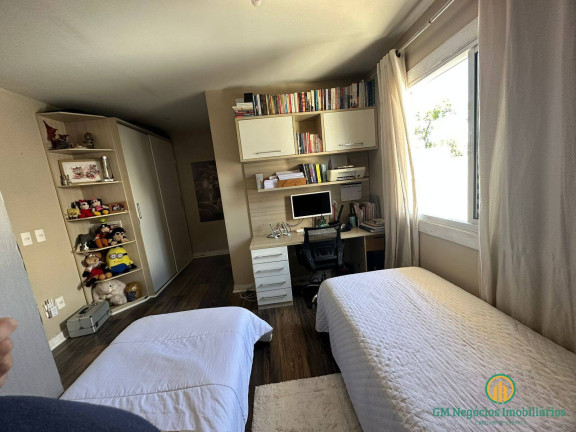 Imagem Casa de Condomínio com 3 Quartos à Venda, 146 m² em Granja Caiapiá - Cotia Imagem Casa de Condomínio com 3 Quartos à Venda, 146 m² em Granja Caiapiá - Cotia