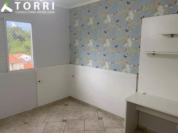 Imagem Apartamento com 2 Quartos à Venda, 67 m² em Jardim Europa - Sorocaba Imagem Apartamento com 2 Quartos à Venda, 67 m² em Jardim Europa - Sorocaba