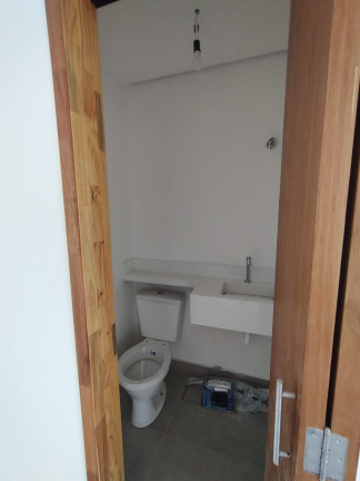 Imagem Sobrado com 3 Quartos à Venda, 121 m² em Portais (polvilho) - Cajamar