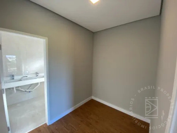 Imagem Casa com 3 Quartos à Venda, 248 m² em Urbanova - São José Dos Campos