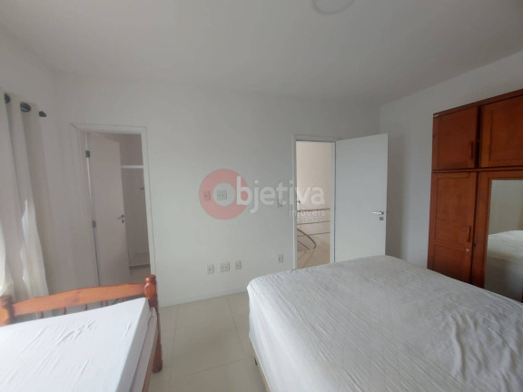 Imagem Cobertura com 3 Quartos à Venda, 220 m² em Vila Nova - Cabo Frio Imagem Cobertura com 3 Quartos à Venda, 220 m² em Vila Nova - Cabo Frio