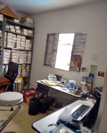 Imagem Sobrado com 3 Quartos à Venda, 240 m² em Alto Da Moóca - São Paulo Imagem Sobrado com 3 Quartos à Venda, 240 m² em Alto Da Moóca - São Paulo