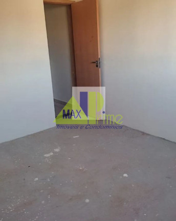 Imagem Casa com 3 Quartos à Venda, 170 m² em Cidade Patriarca - São Paulo